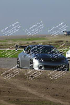 media/Dec-20-2025-Speed Ventures (Sat) [[de63061115]]/Black Group/Sunset (Session3)/